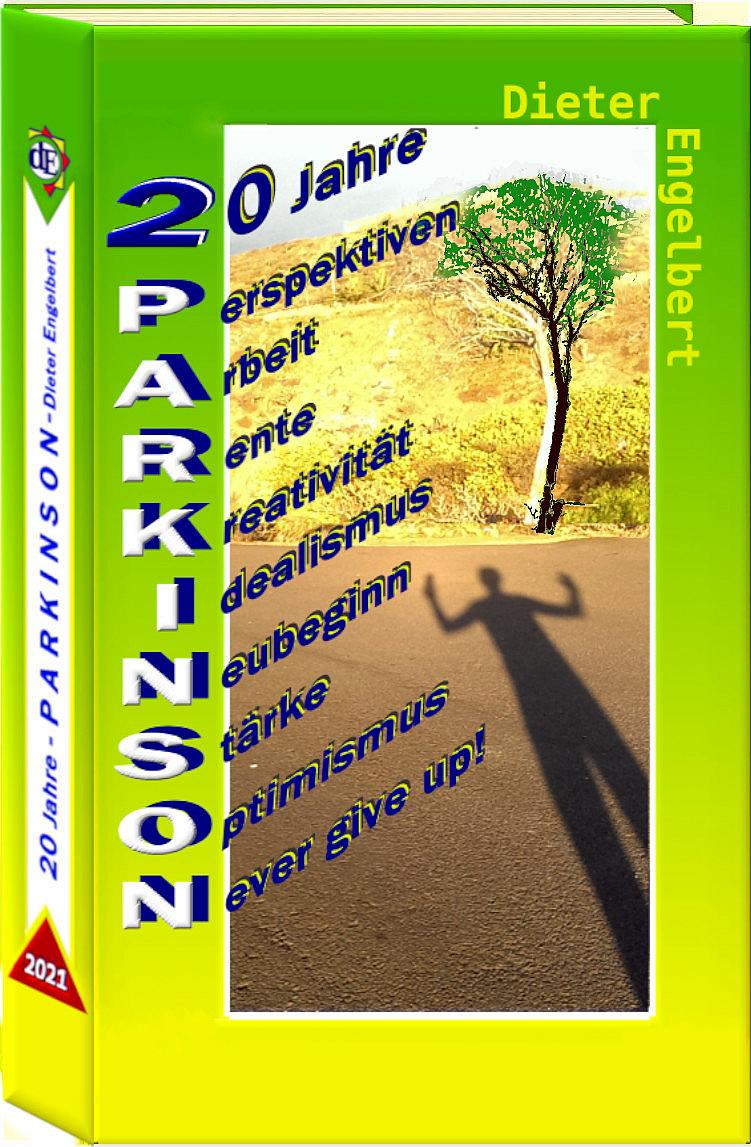SoftCover